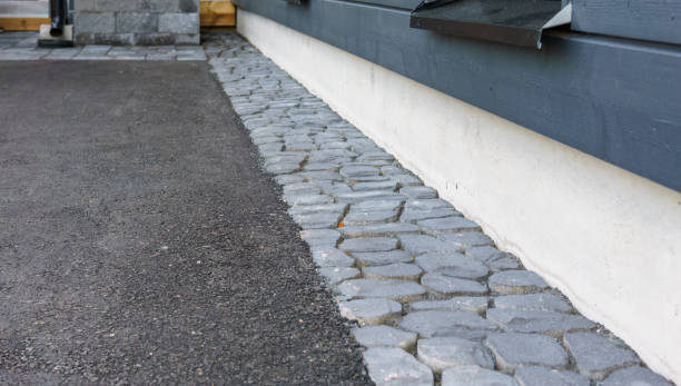 Driveway Repair Near Me in Esko, MN